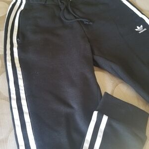 Adidas Joggers